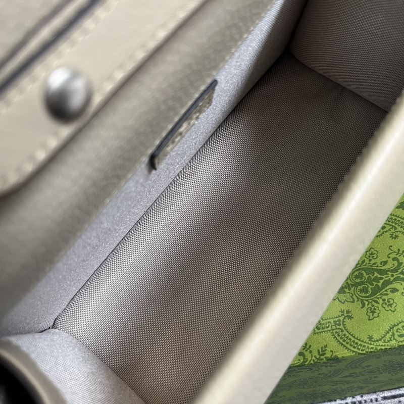 Gvc*1 top handle bags